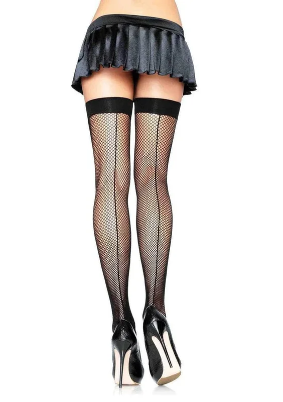 thelovestore3486603