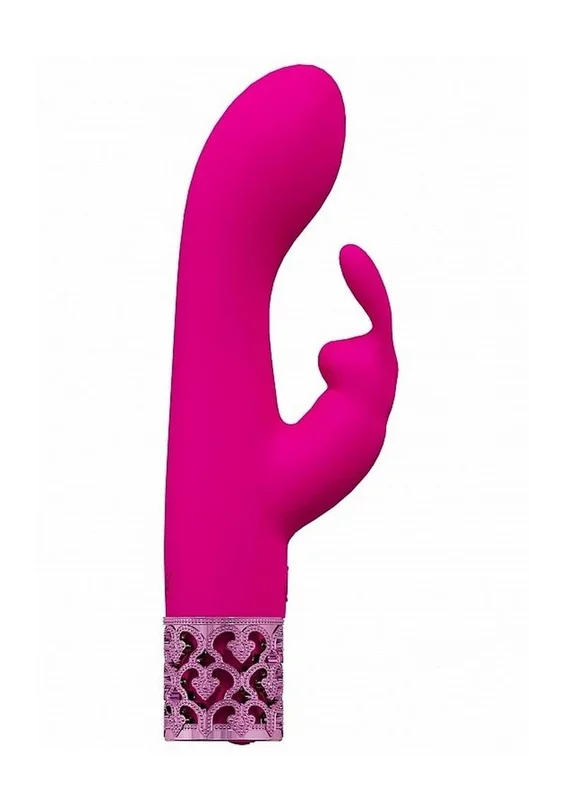 thelovestore3491272