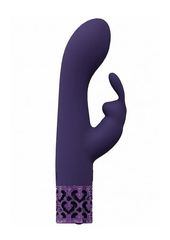 thelovestore3491291