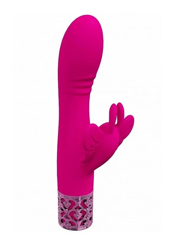 thelovestore3491438