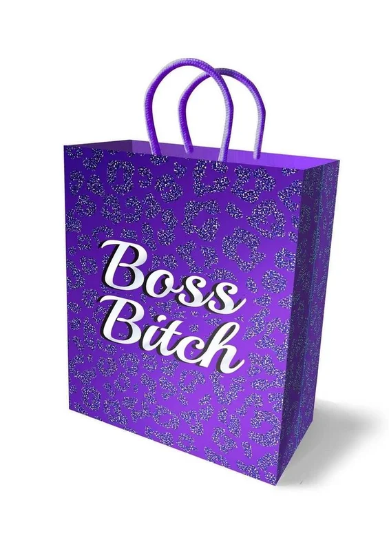 thelovestore3492260