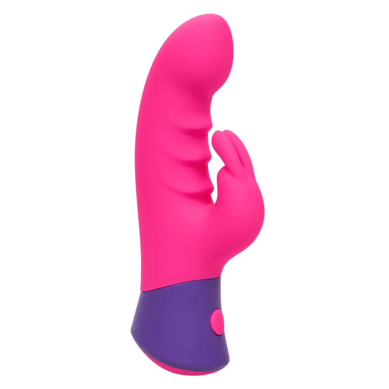 thelovestore3493012