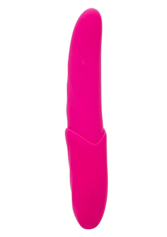 thelovestore3496973