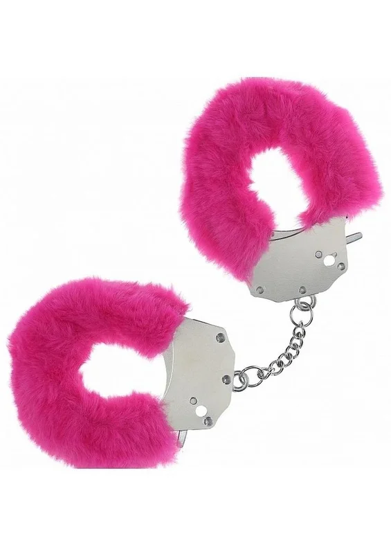 thelovestore3498978
