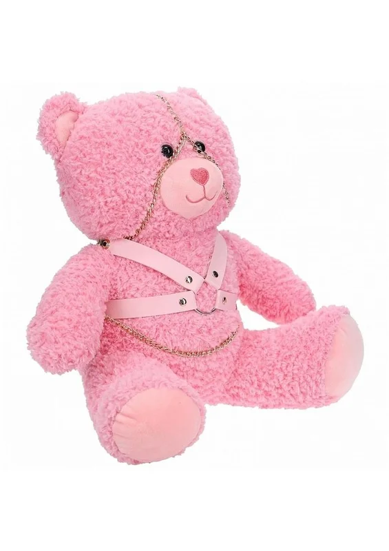 thelovestore3499087