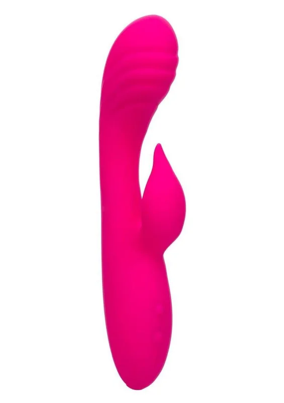thelovestore3500465
