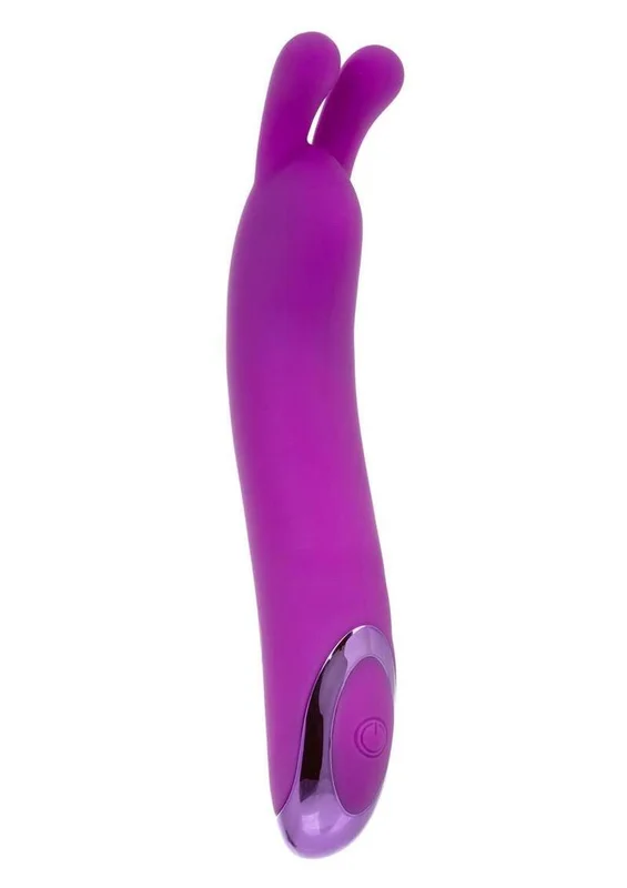thelovestore3503281