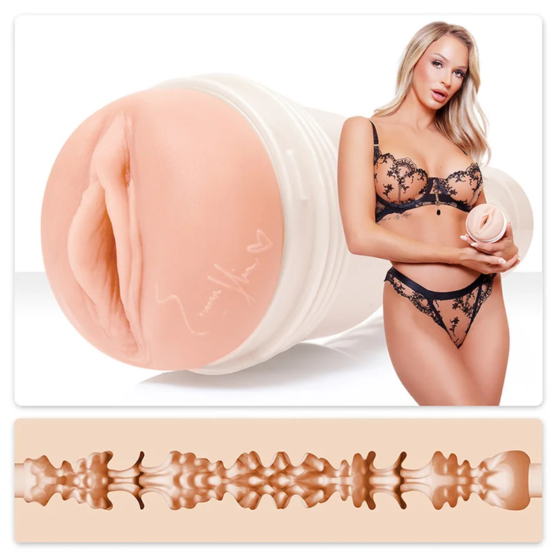 thelovestore3504489