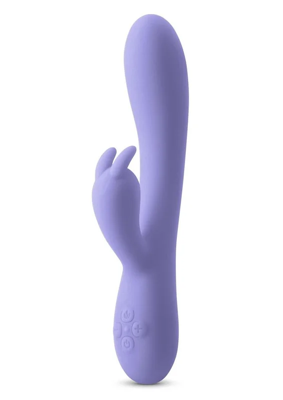 thelovestore3504724