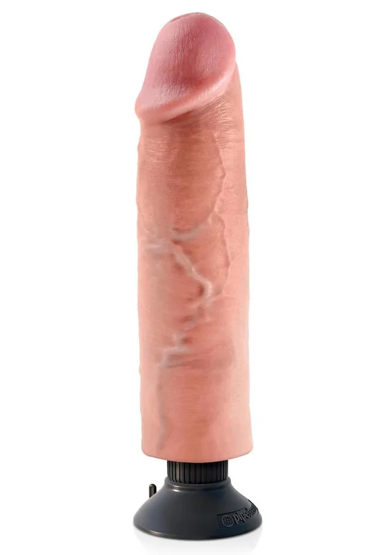 thelovestore3506644