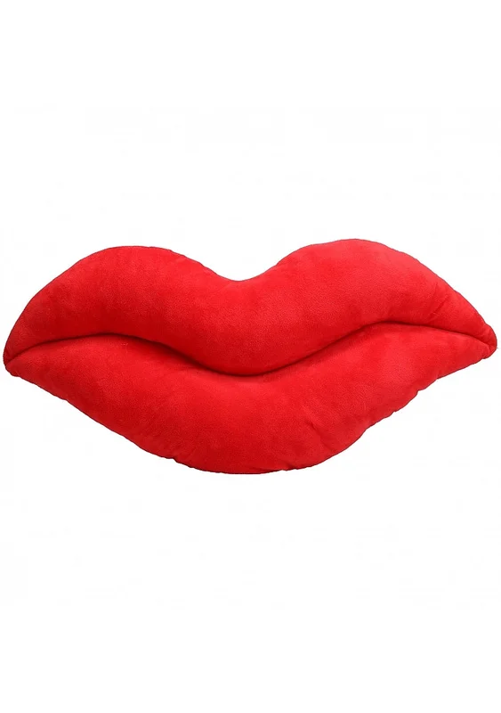 thelovestore3507836