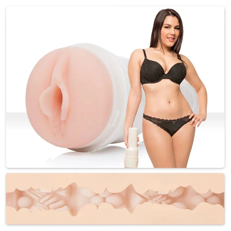 thelovestore3508572
