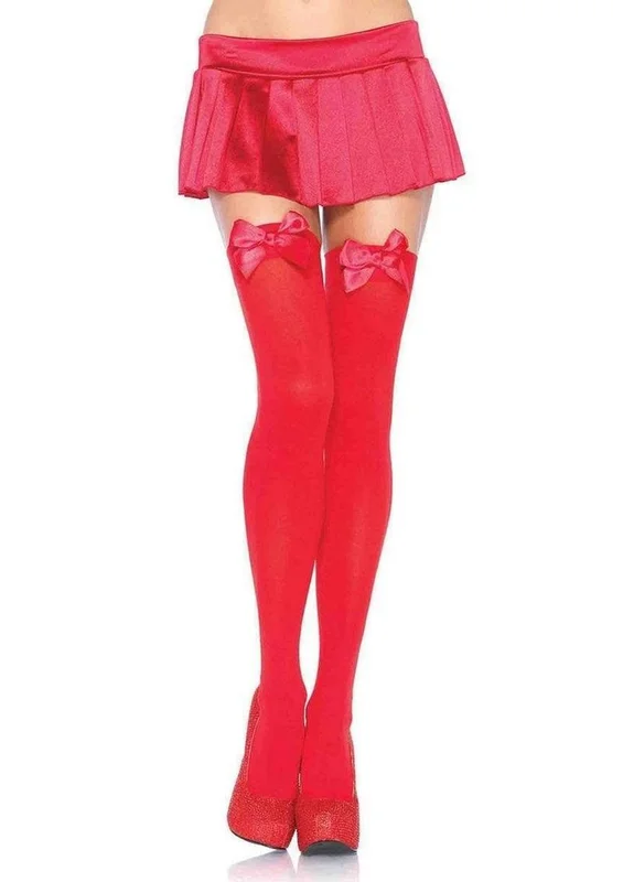 thelovestore3508837