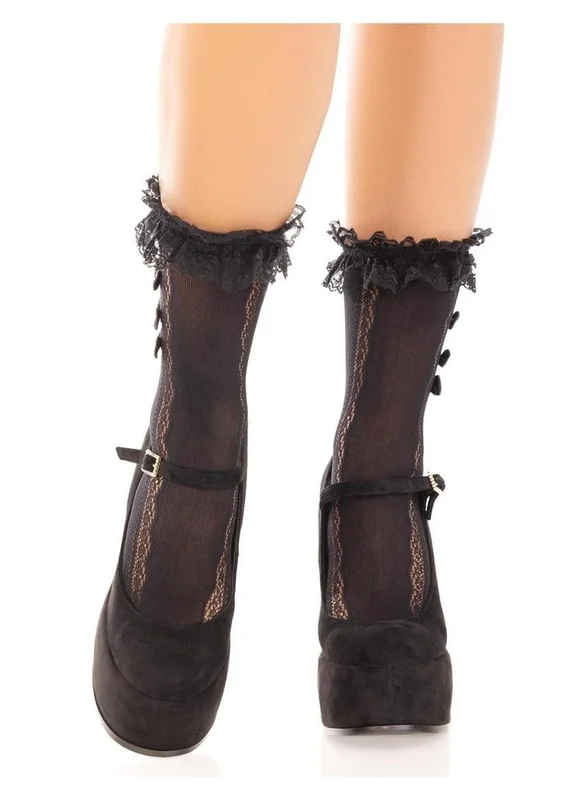 thelovestore3509632