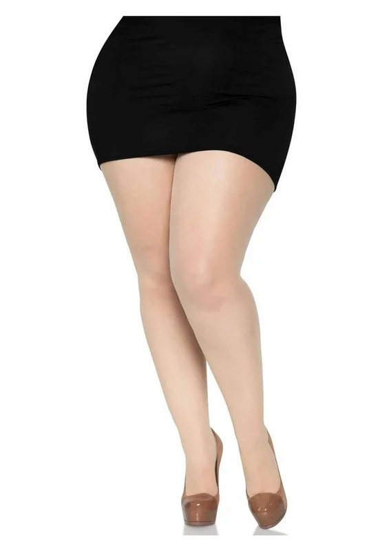 thelovestore3509913