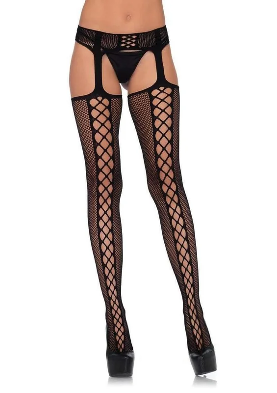thelovestore3510257