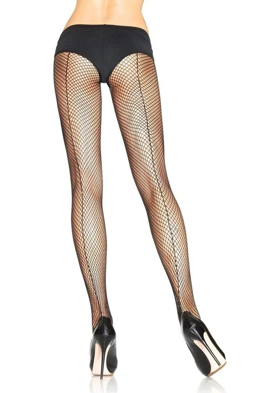 thelovestore3510279