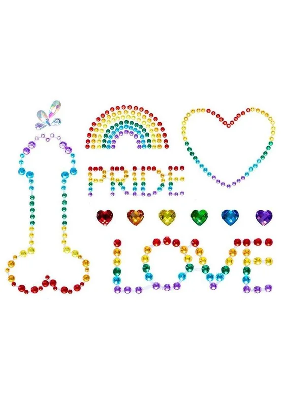 thelovestore3510467