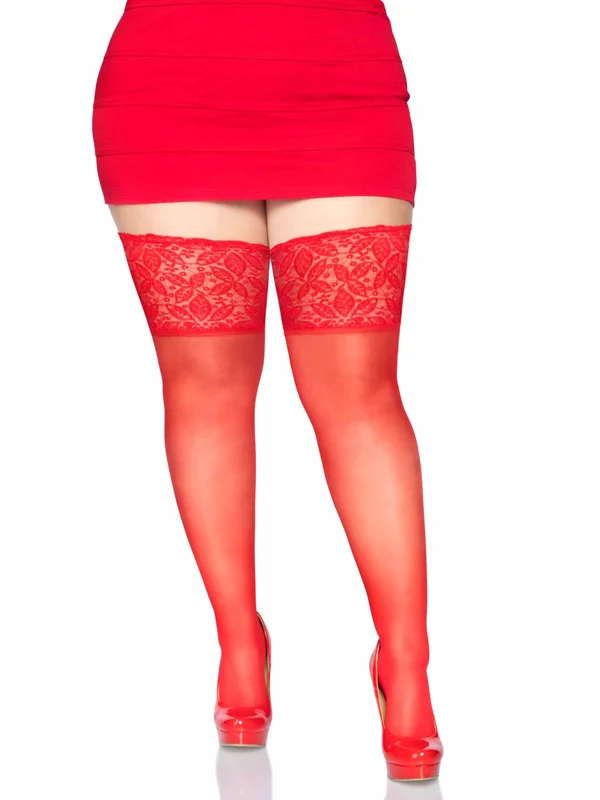 thelovestore3511414