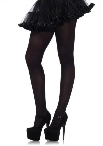 thelovestore3511440
