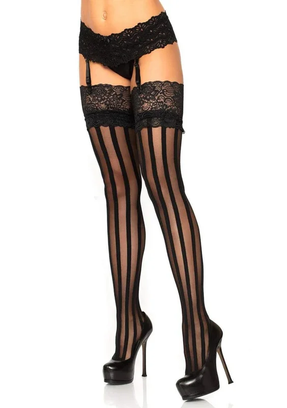 thelovestore3511647