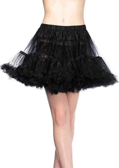 thelovestore3511670