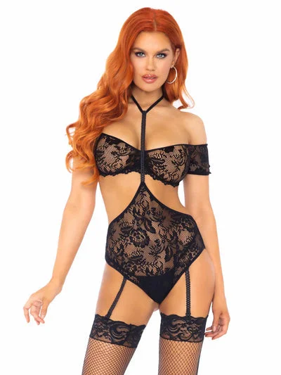 thelovestore3511903