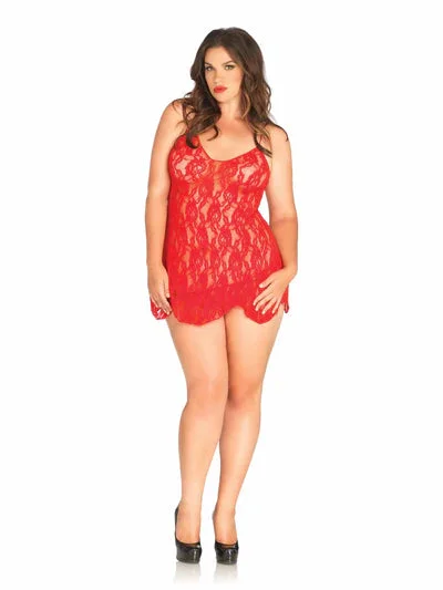 thelovestore3511959