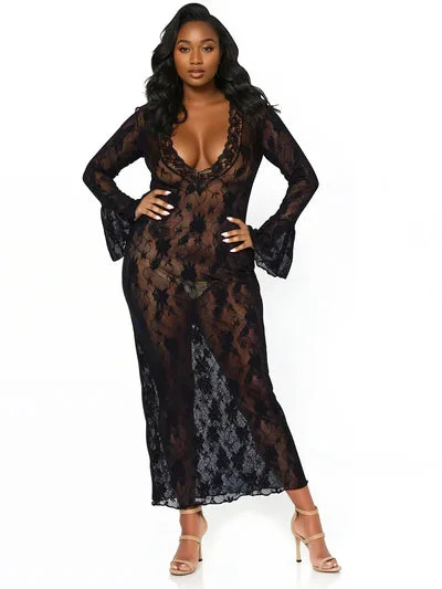 thelovestore3512045
