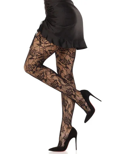 thelovestore3512498