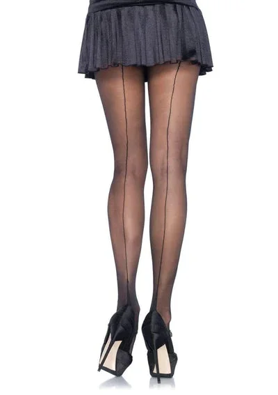 thelovestore3512521
