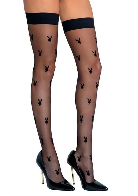 thelovestore3513595