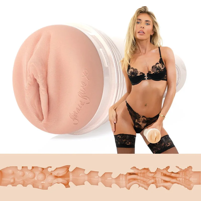thelovestore3514905