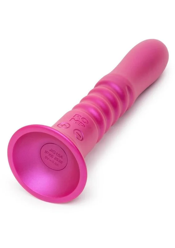 thelovestore3515066