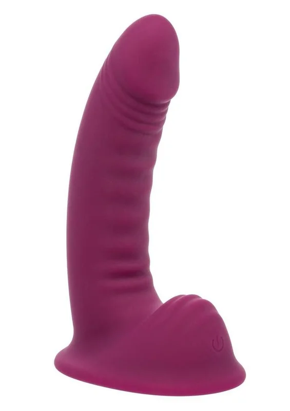 thelovestore3515224