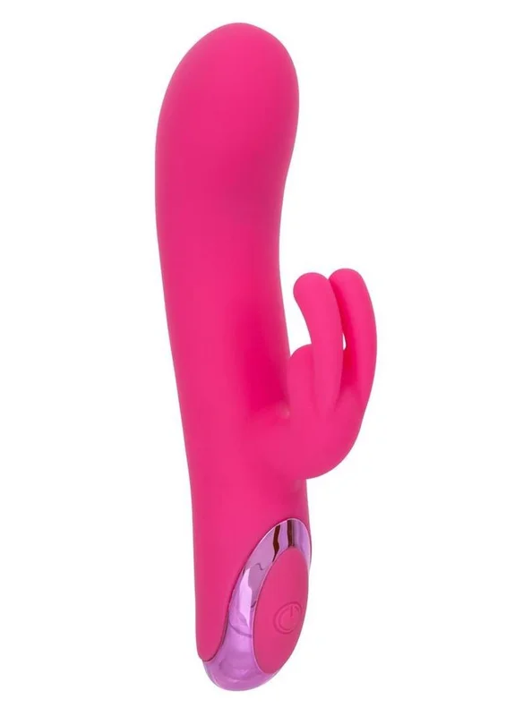 thelovestore3516197