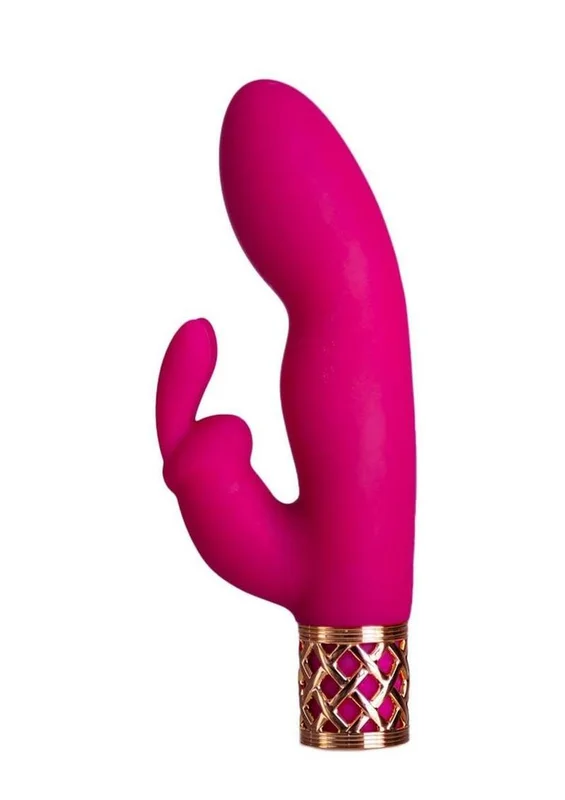 thelovestore415384