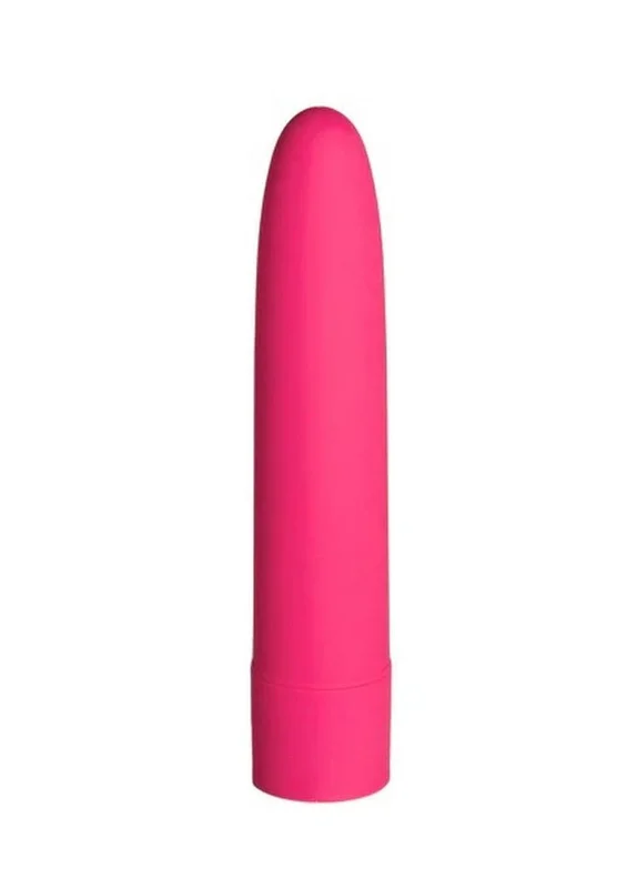 thelovestore415477