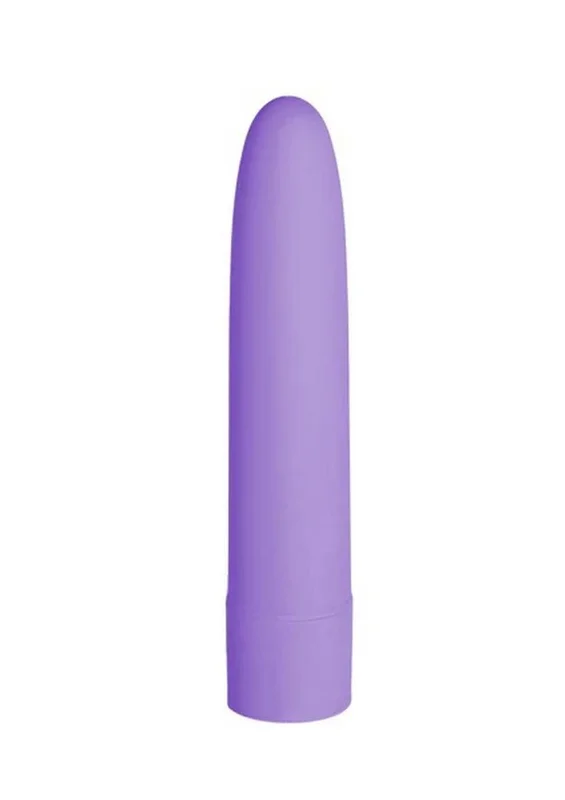 thelovestore415490
