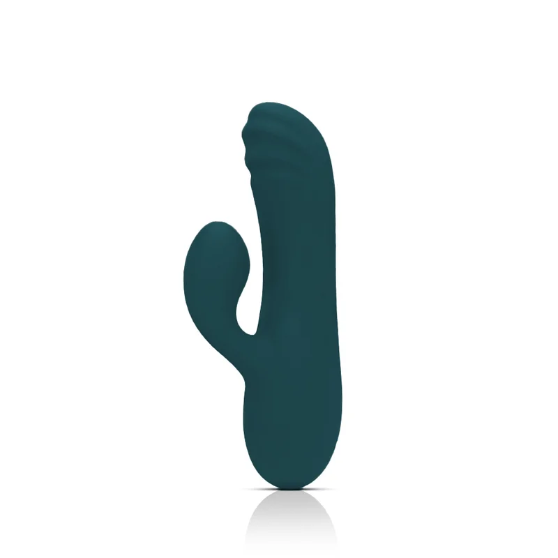 wholesale-adult-toys3473246