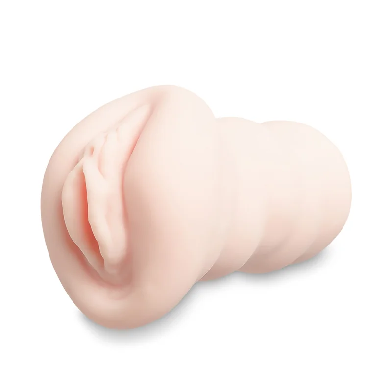 wholesale-adult-toys3473691