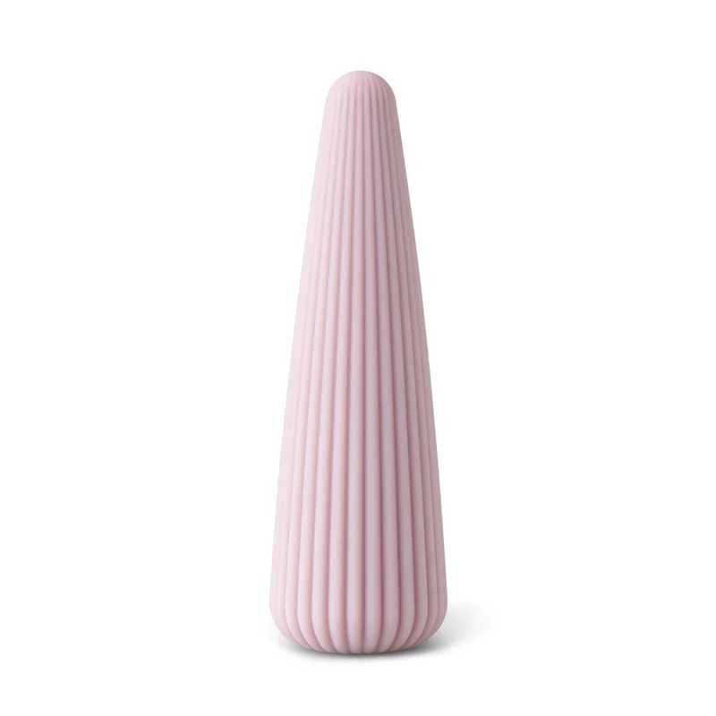 wholesale-adult-toys3473708