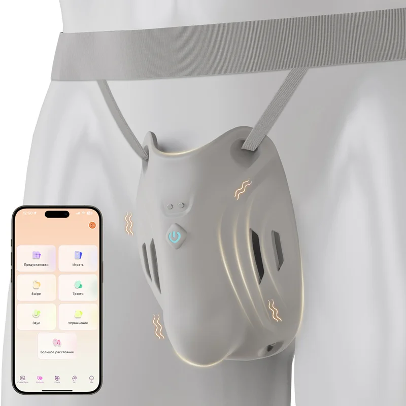 wholesale-adult-toys3473909