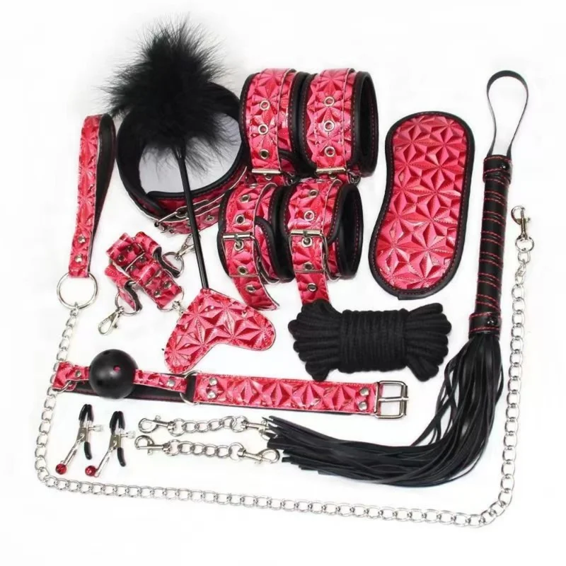 wholesale-adult-toys3474293