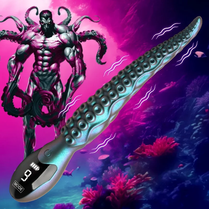 wholesale-adult-toys3474903