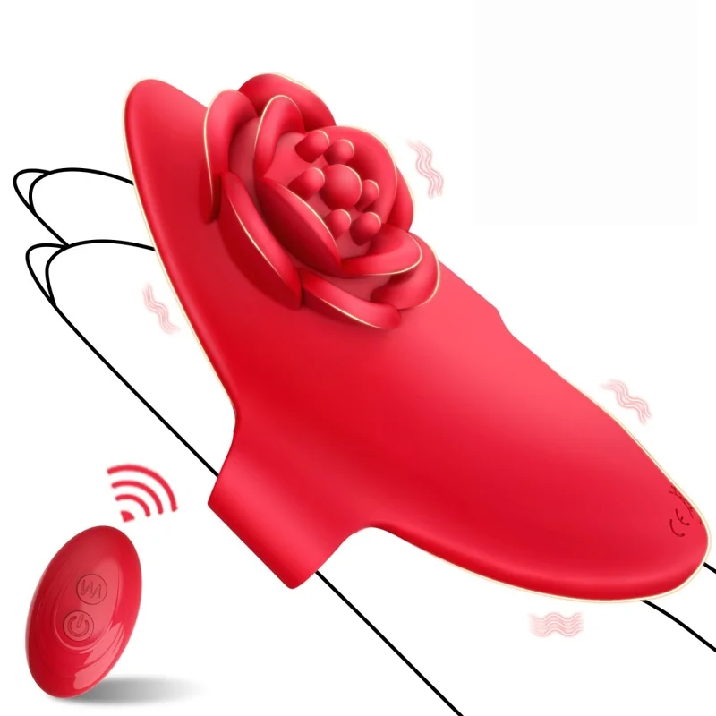 wholesale-adult-toys3474982