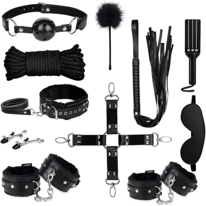 wholesale-adult-toys3476594
