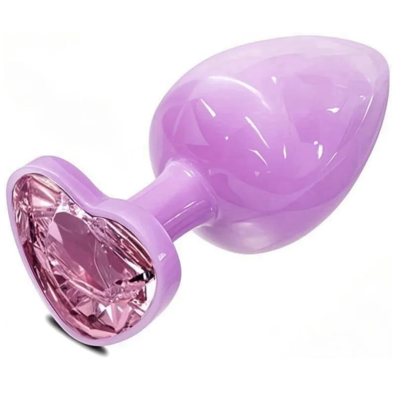 wholesale-adult-toys3477333