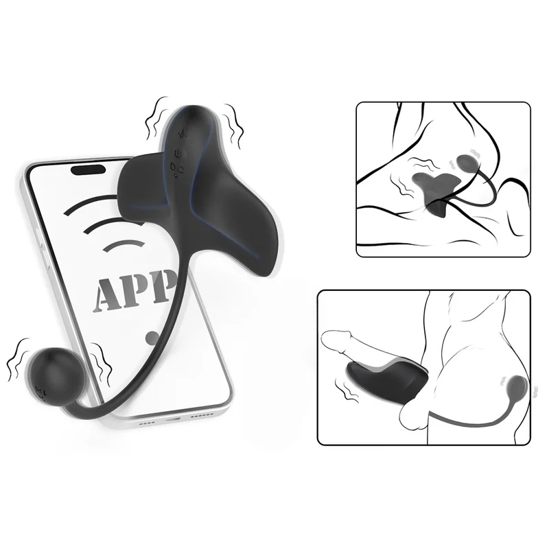 wholesale-adult-toys3478535
