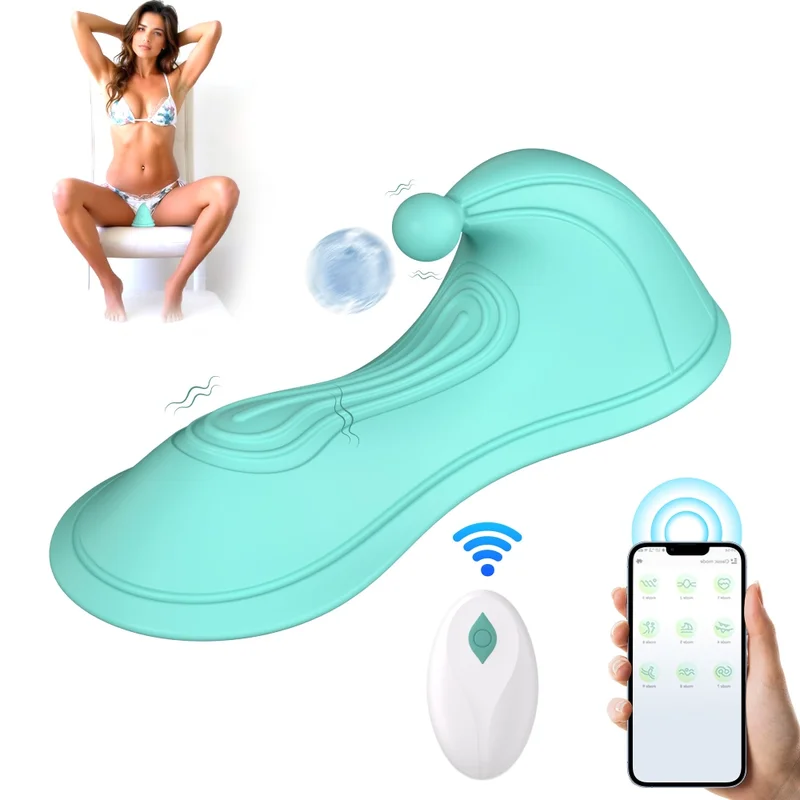 wholesale-adult-toys3496418